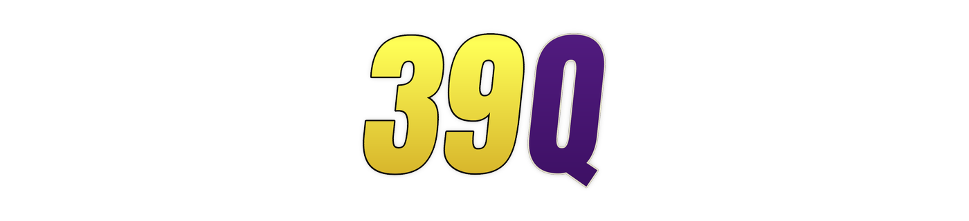 39q